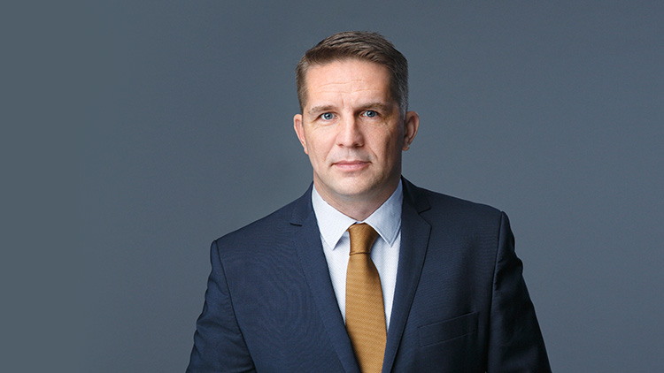 VARGA VALENTIN VARGA VALENTIN