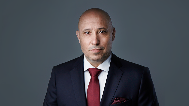 BLÉNESSY LÁSZLÓ BLÉNESSY LÁSZLÓ