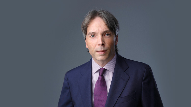 GERGELY CSABA GERGELY CSABA