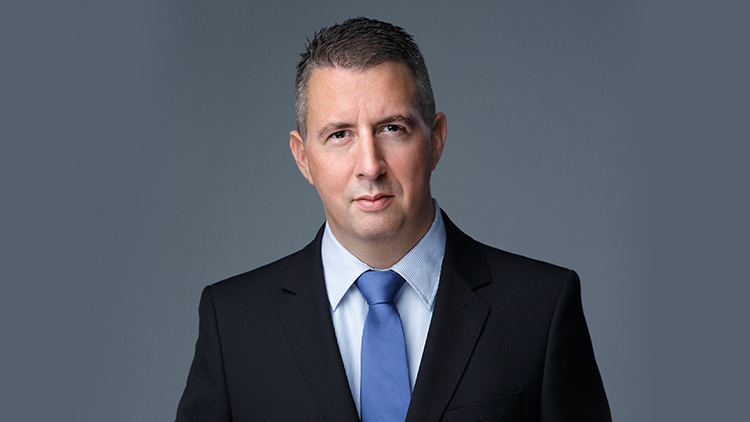 RÁTOSI RÓBERT RÁTOSI RÓBERT