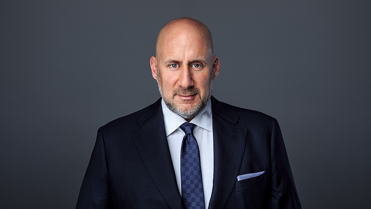 JÁSZAI GELLÉRT JÁSZAI GELLÉRT