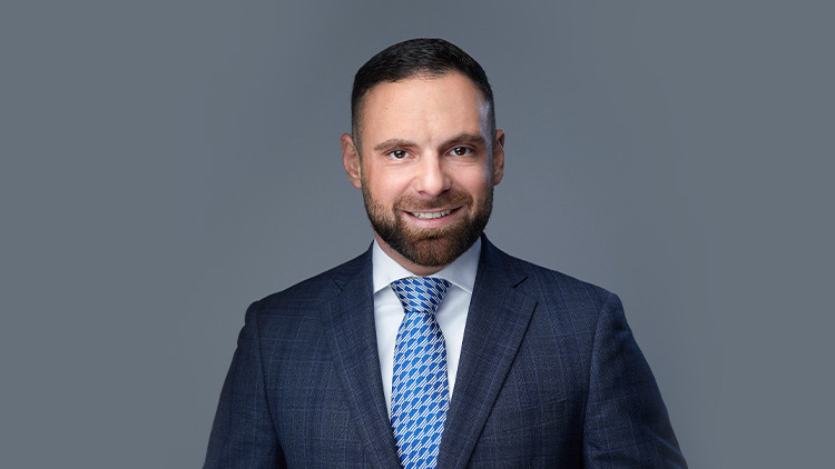 GÁSPÁR BARNA SZABOLCS GÁSPÁR BARNA SZABOLCS